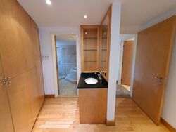 Grange 70 (D10), Apartment #296584241